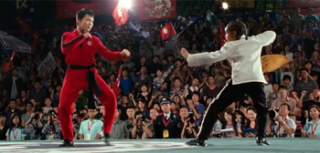 karate-kid-first-trailer-fight-tsr