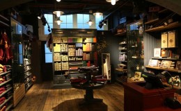 Harry Potter Shop 3