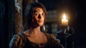HANSEL-AND-GRETEL-WITCH-HUNTERS-Image-07