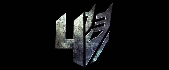 Transformers4logo