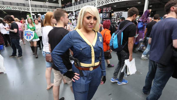 cosplay-london-comic-con-picture (11)