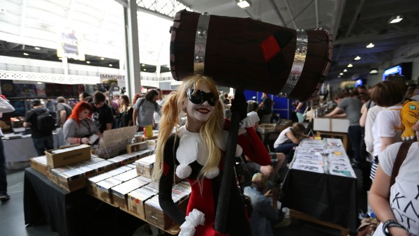 cosplay-london-comic-con-picture (2)