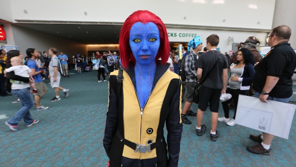 cosplay-picture-comic-con-2015-image (109)
