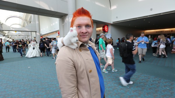 cosplay-picture-comic-con-2015-image (110)