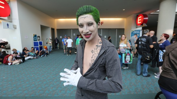 cosplay-picture-comic-con-2015-image (130)