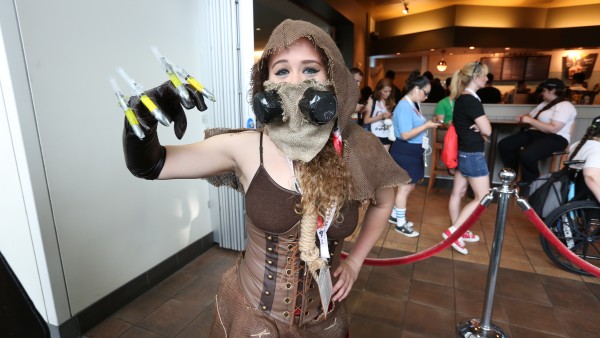 cosplay-picture-comic-con-2015-image (141)