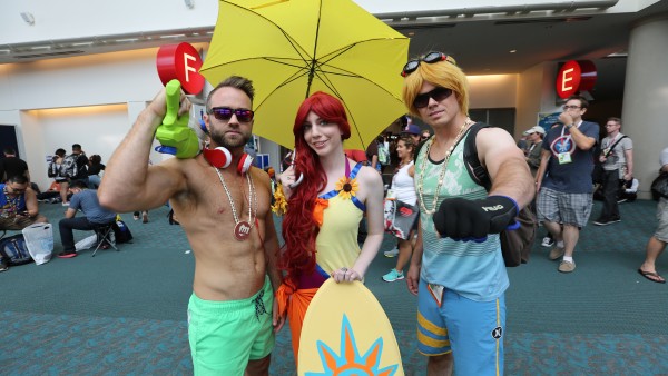 cosplay-picture-comic-con-2015-image (142)