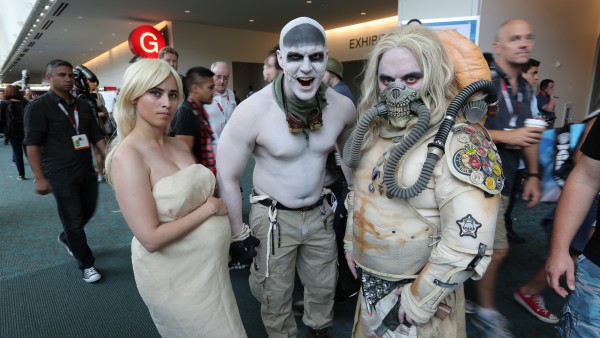 cosplay-picture-comic-con-2015-image (147)