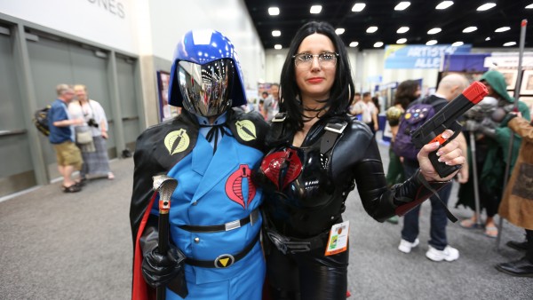cosplay-picture-comic-con-2015-image (151)