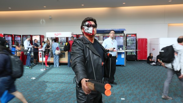 cosplay-picture-comic-con-2015-image (158)
