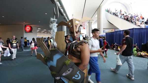 cosplay-picture-comic-con-2015-image (17)