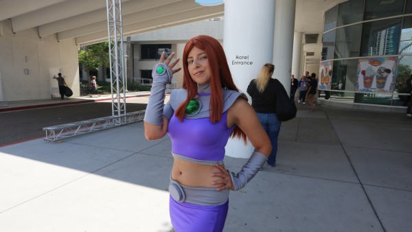 cosplay-picture-comic-con-2015-image (34)