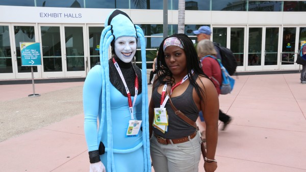 cosplay-picture-comic-con-2015-image (37)
