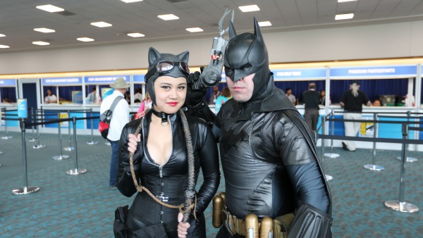 cosplay-picture-comic-con-2015-image (48)