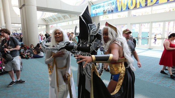 cosplay-picture-comic-con-2015-image (75)