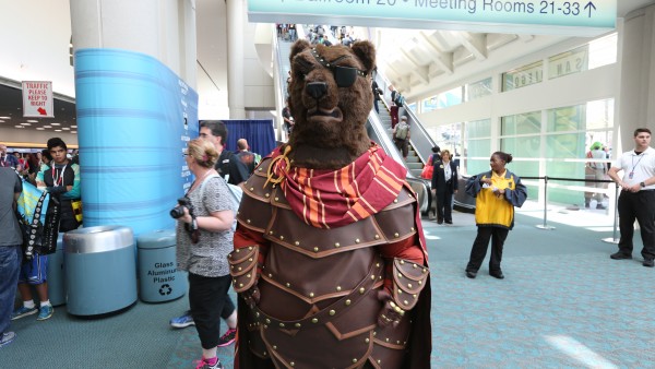 cosplay-picture-comic-con-2015-image (87)