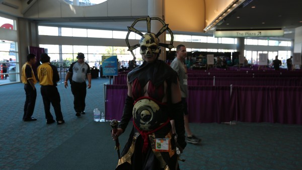 cosplay-picture-comic-con-2015-image (95)