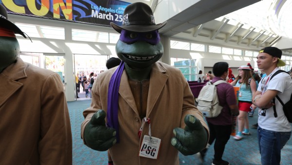 cosplay-picture-comic-con-2015-image (99)