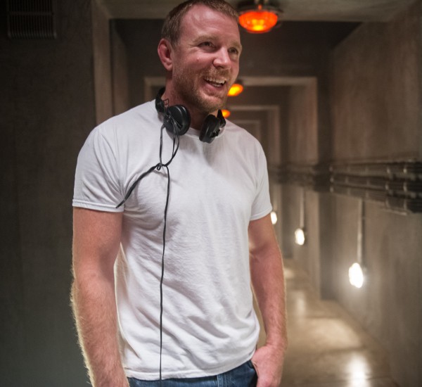 guy-ritchie-the-man-from-uncle-image