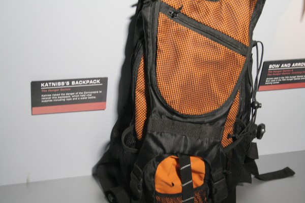 hunger-games-experience-backpack