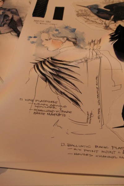 hunger-games-experience-costume-sketches-2