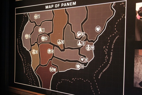 hunger-games-experience-district-map-4