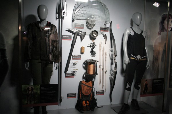 hunger-games-experience-weapons