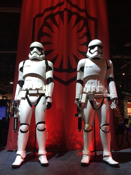 star-wars-force-awakens-first-order-troopers