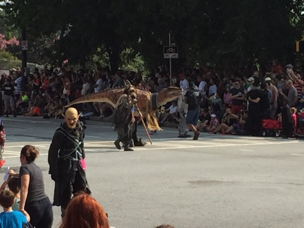 dragoncon-parade-2015-120