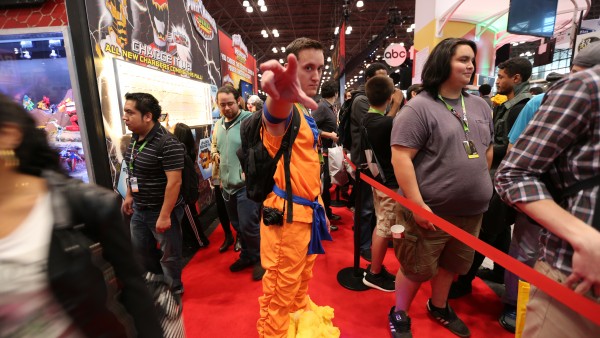imagen-cosplays-new-york-comic-con-2015-(144)