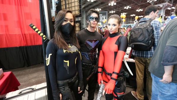 imagen-cosplays-new-york-comic-con-2015-(21)