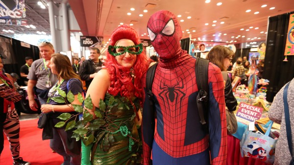 imagen-cosplays-new-york-comic-con-2015-(23)