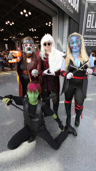 imagen-cosplays-new-york-comic-con-2015-(236)
