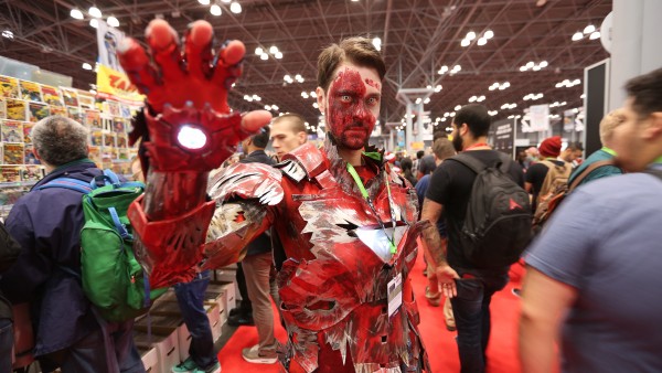 imagen-cosplays-new-york-comic-con-2015-(26)