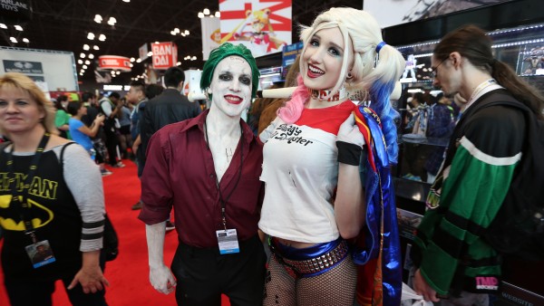 imagen-cosplays-new-york-comic-con-2015-(38)