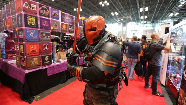 imagen-cosplays-new-york-comic-con-2015-(48)