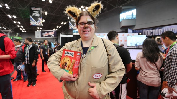 imagen-cosplays-new-york-comic-con-2015-(54)