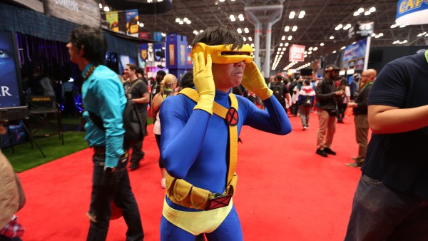 imagen-cosplays-new-york-comic-con-2015-(58)