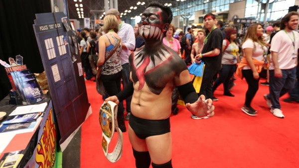 imagen-cosplays-new-york-comic-con-2015-(61)