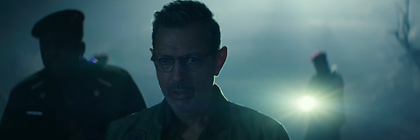 independence-day-resurgence-images