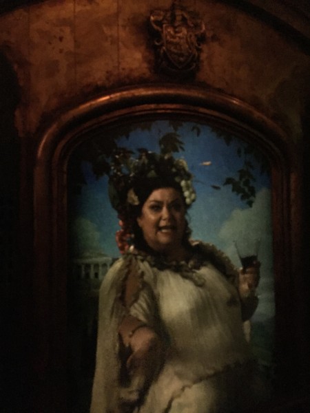 wizarding-world-of-harry-potter-fat-lady-portrait