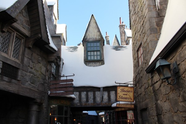 wizarding-world-of-harry-potter-hogsmeade-8