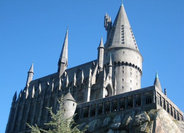 wizarding-world-of-harry-potter-hogwarts-12 copy