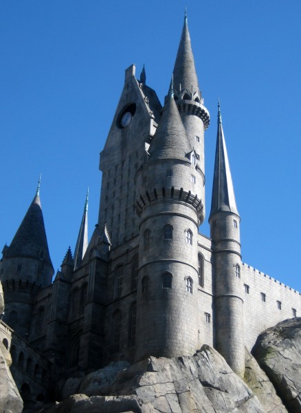 wizarding-world-of-harry-potter-hogwarts-13 copy