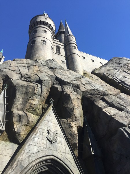 wizarding-world-of-harry-potter-hogwarts-14