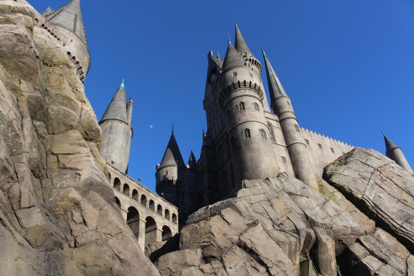 wizarding-world-of-harry-potter-hogwarts-16