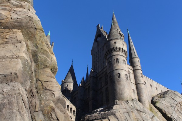 wizarding-world-of-harry-potter-hogwarts-17