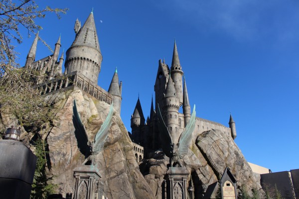 wizarding-world-of-harry-potter-hogwarts-26