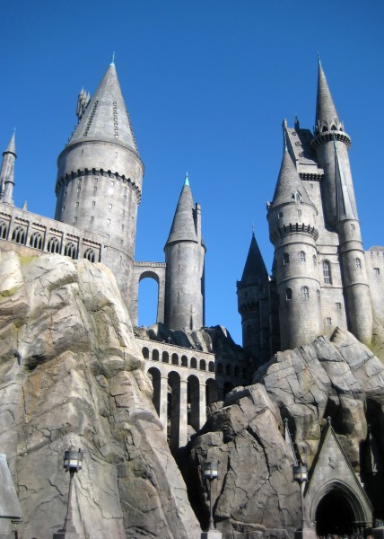 wizarding-world-of-harry-potter-hogwarts-31