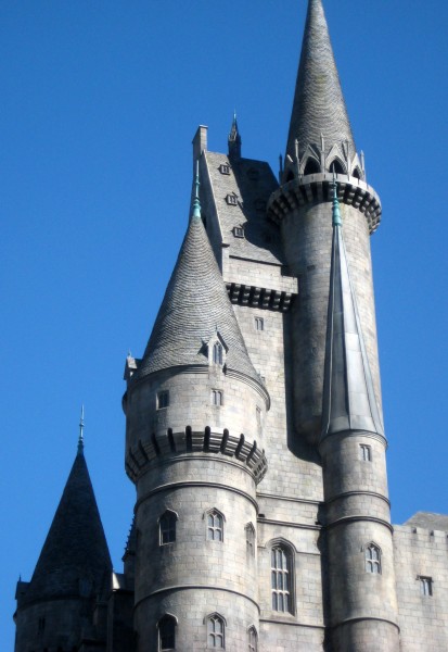 wizarding-world-of-harry-potter-hogwarts-7